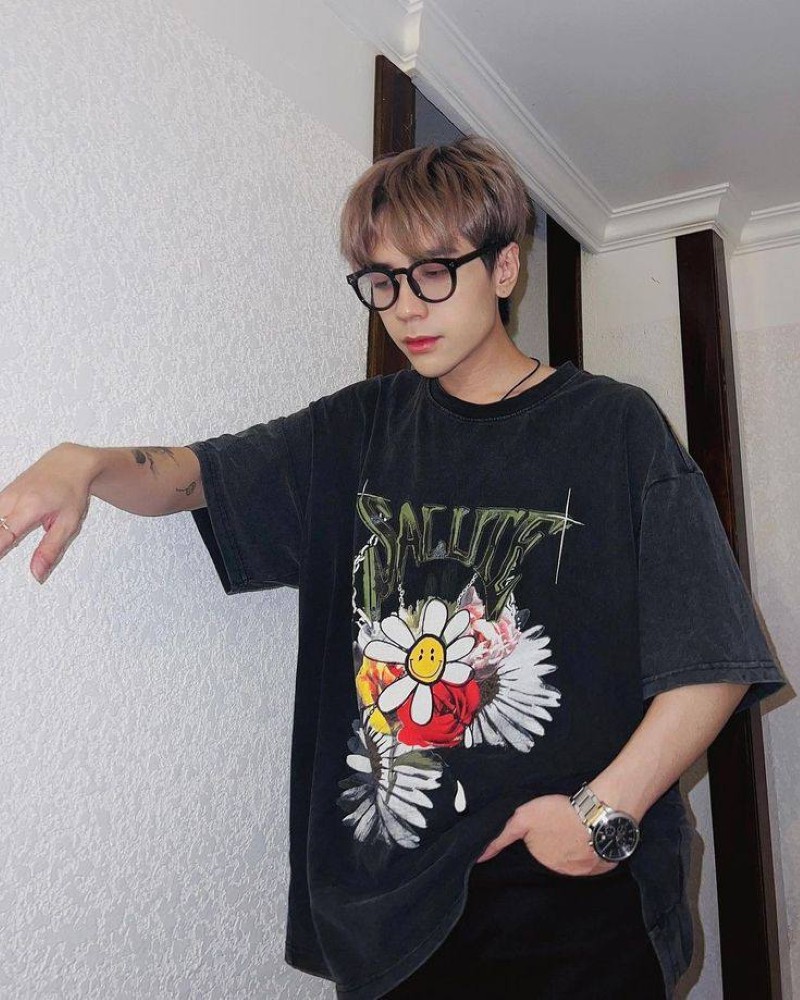 ảnh quang hùng masterd ngầu 7