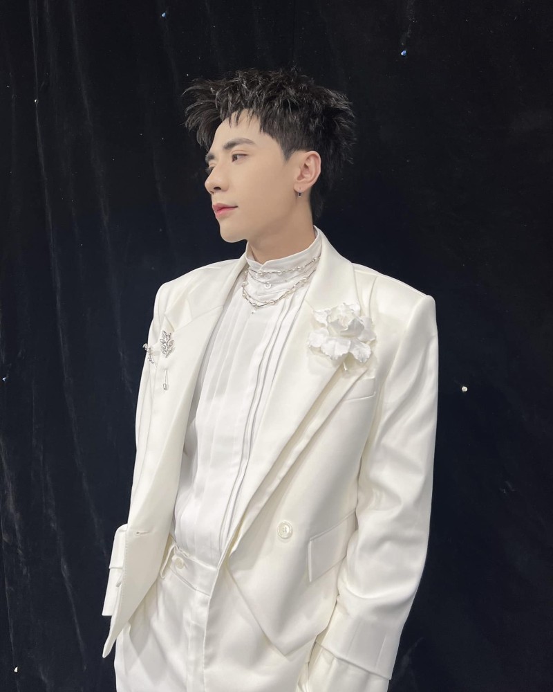 ảnh quang hùng masterd ngầu 9