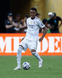 ảnh real madrid 10