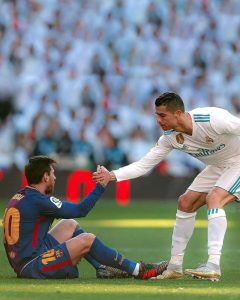 ảnh real madrid 12