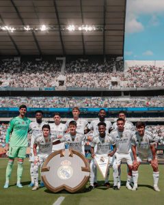 ảnh real madrid 14
