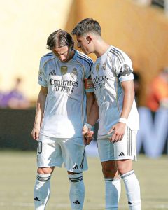 ảnh real madrid 19