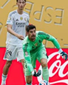 ảnh real madrid 2