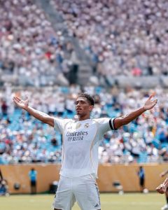 ảnh real madrid 21