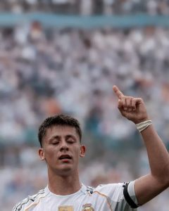 ảnh real madrid 22