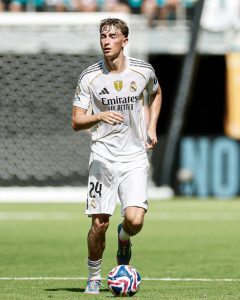 ảnh real madrid 24