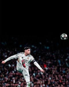 ảnh real madrid 26