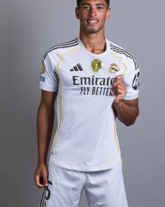 ảnh real madrid 29