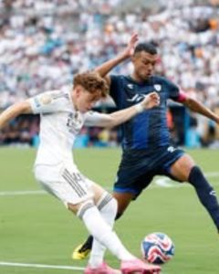 ảnh real madrid 3