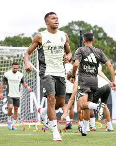 ảnh real madrid 30