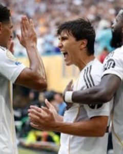 ảnh real madrid 31
