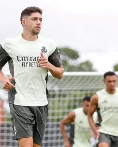 ảnh real madrid 32