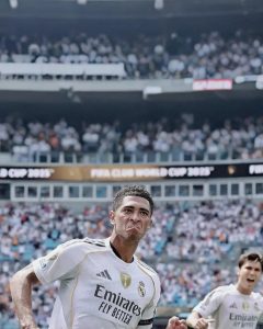 ảnh real madrid 34