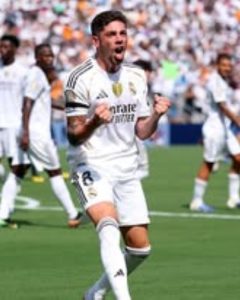ảnh real madrid 4