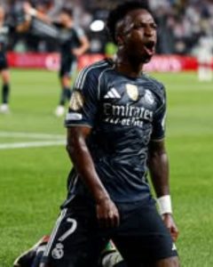 ảnh real madrid 5