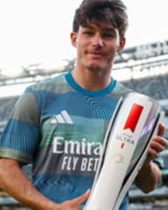 ảnh real madrid 6