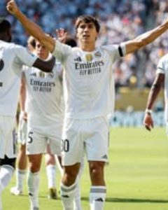 ảnh real madrid 7