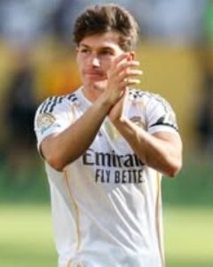 ảnh real madrid 8