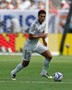 ảnh real madrid 9