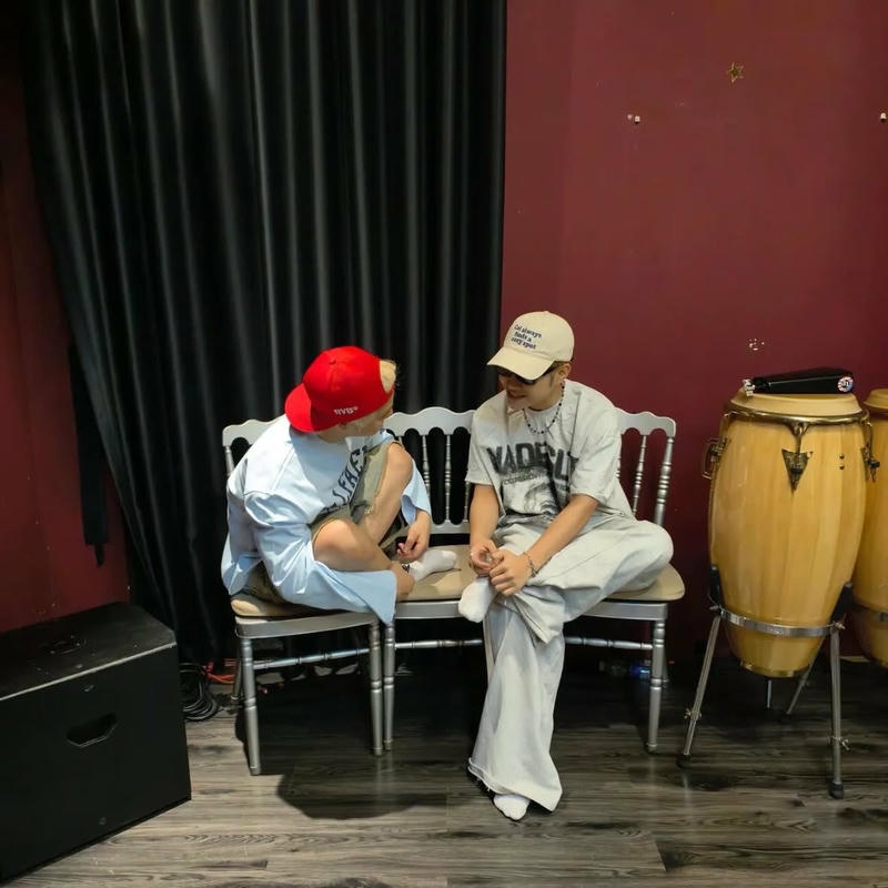 Rhycap hình ảnh sắc nét