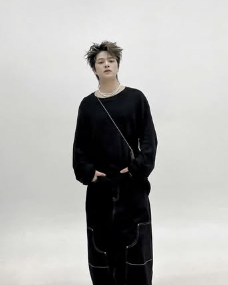 ảnh rhyder dễ thương 20