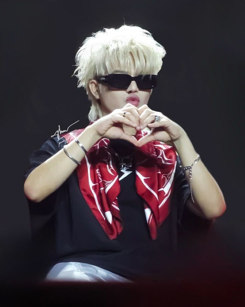 ảnh rhyder dễ thương 23