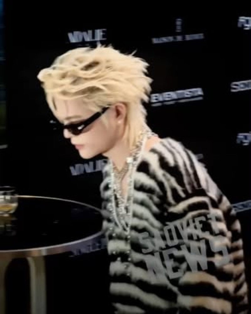 ảnh rhyder dễ thương 24