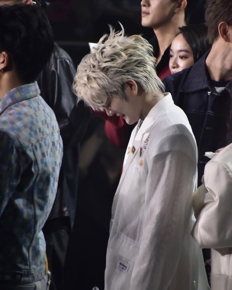 ảnh rhyder dễ thương 25