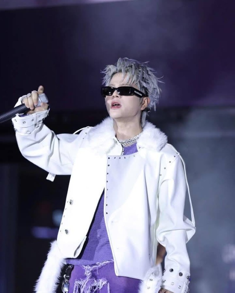 ảnh rhyder dễ thương 26