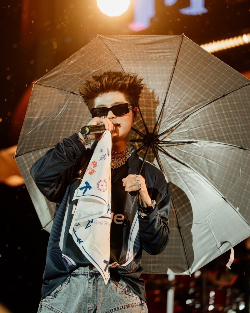 ảnh rhyder dễ thương 29