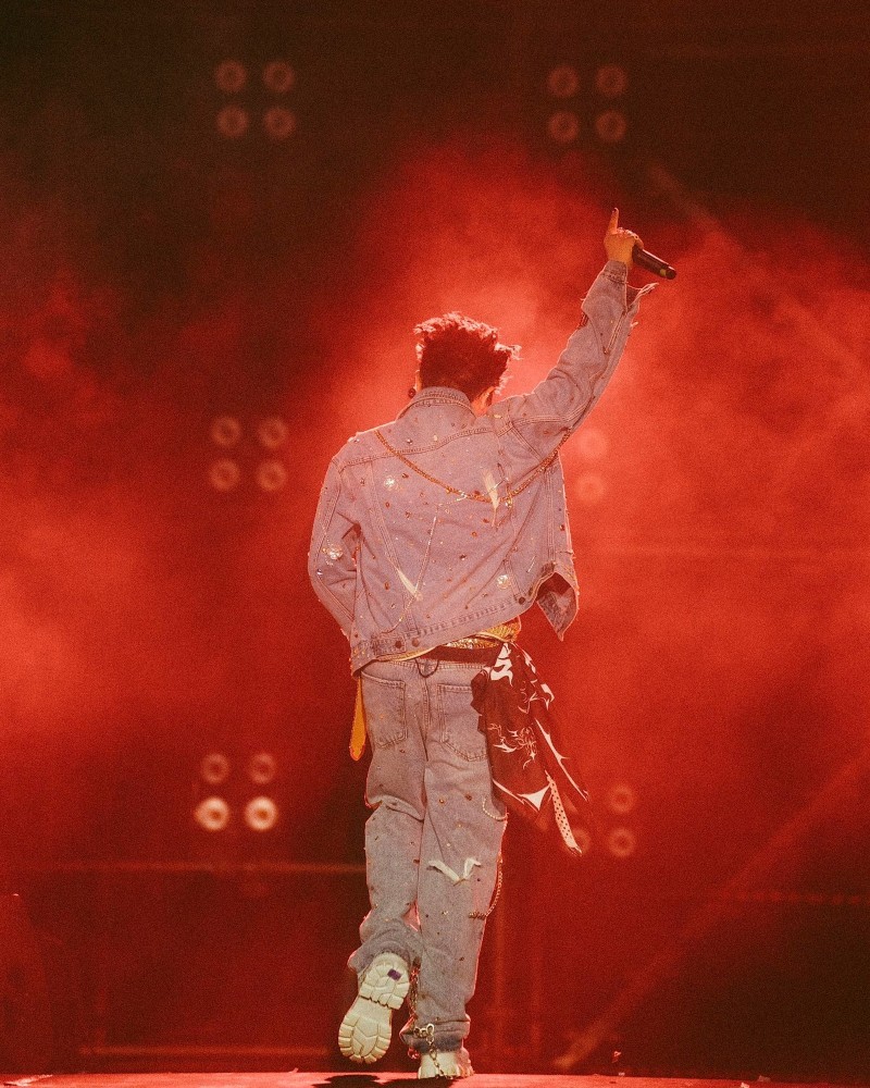 ảnh rhyder dễ thương 36