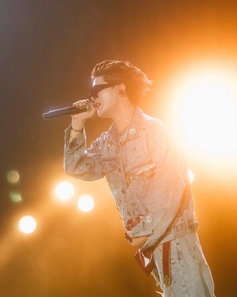 ảnh rhyder dễ thương 37