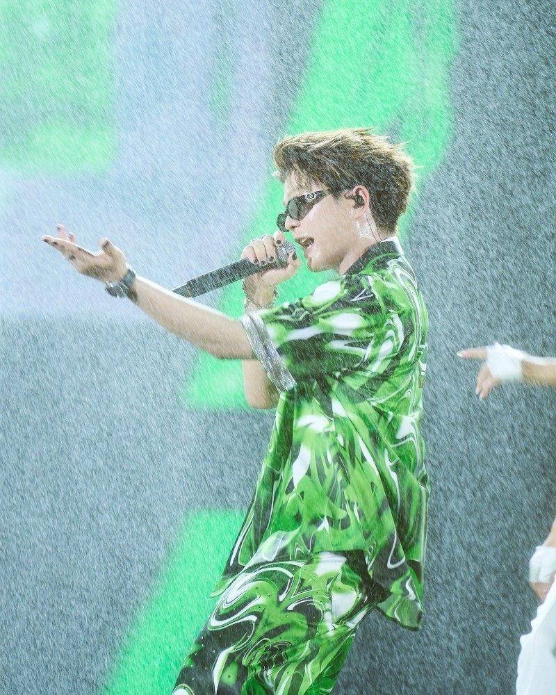 ảnh rhyder dễ thương 38