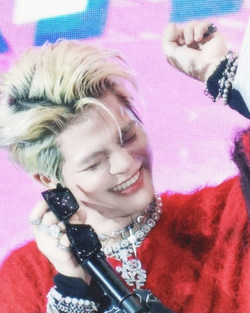 ảnh rhyder dễ thương 5