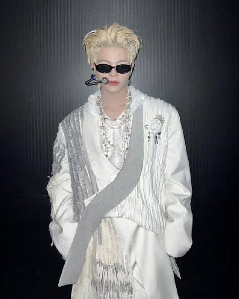 ảnh rhyder dễ thương 8