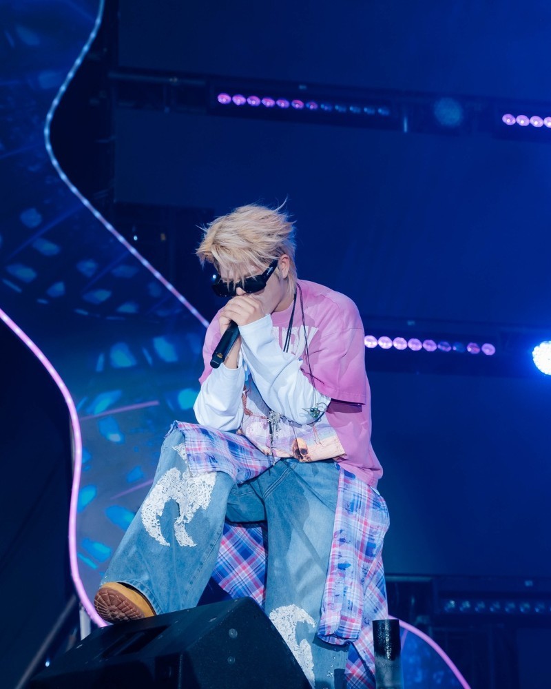 ảnh rhyder dễ thương 9