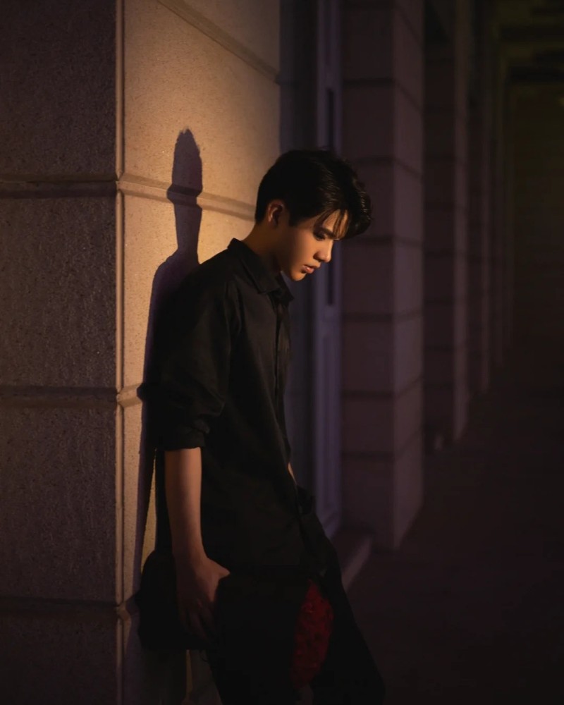 ảnh sadboiz anime 24