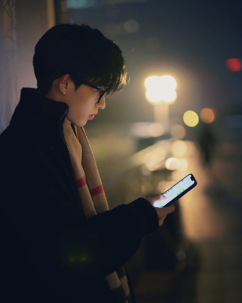 ảnh sadboiz anime 36