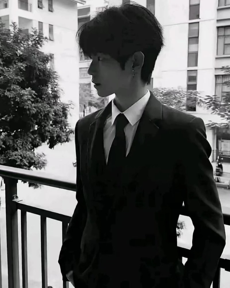 ảnh sadboiz anime 37