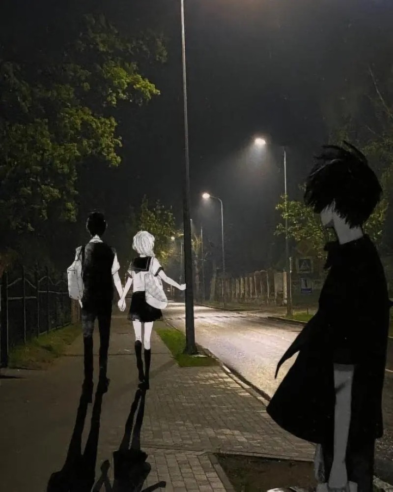 ảnh sadboiz anime 8