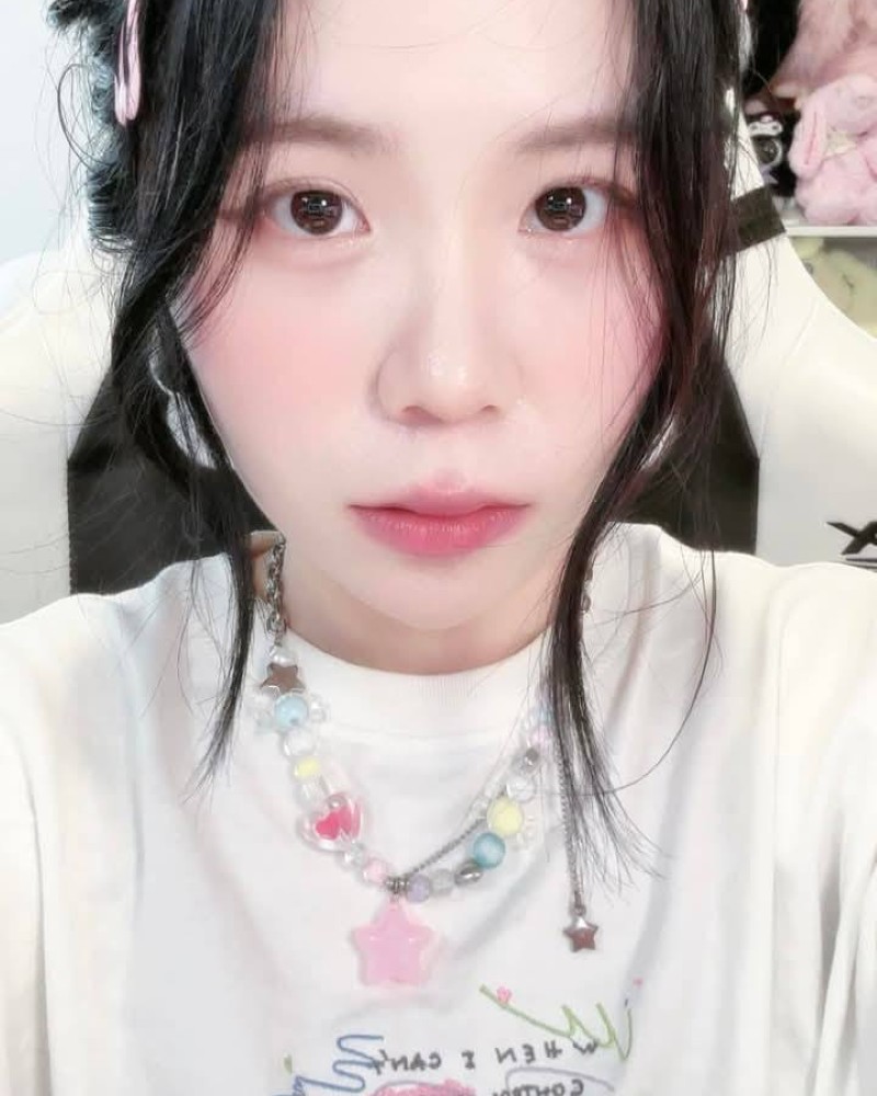 ảnh sammy đào 11