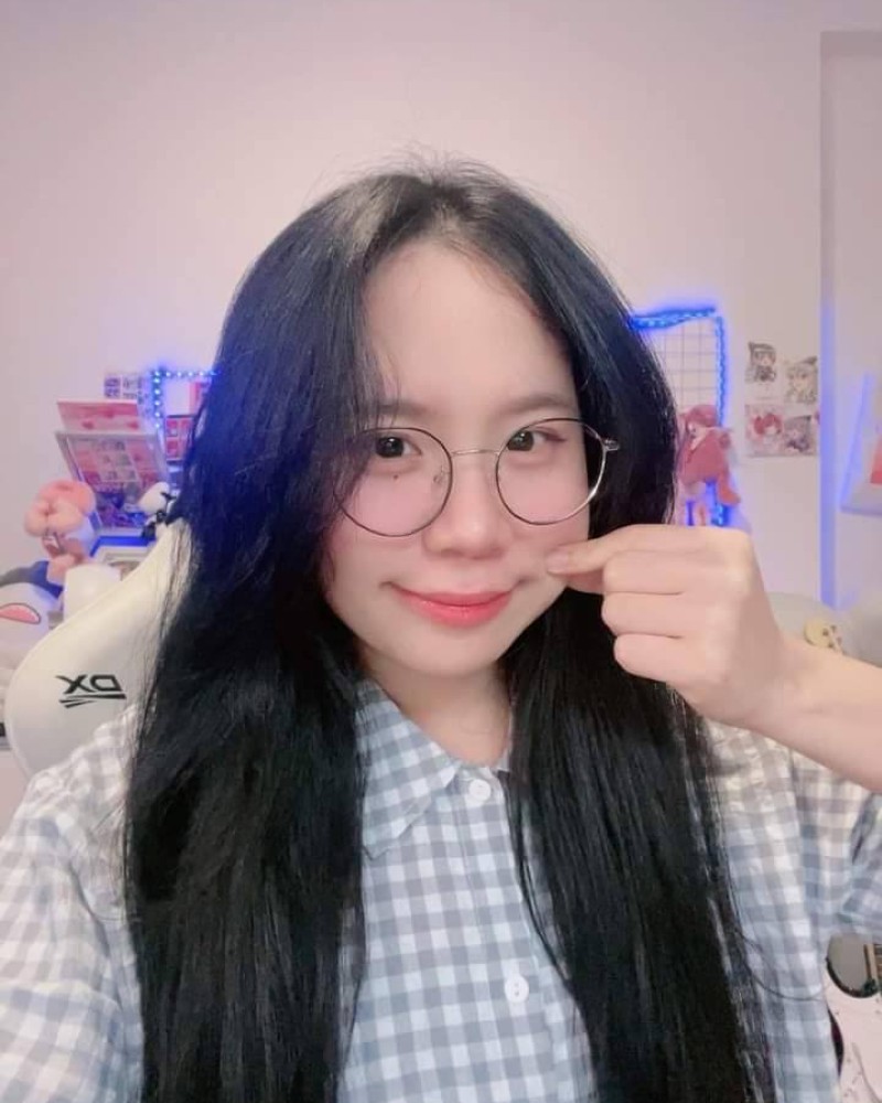 ảnh sammy đào 12