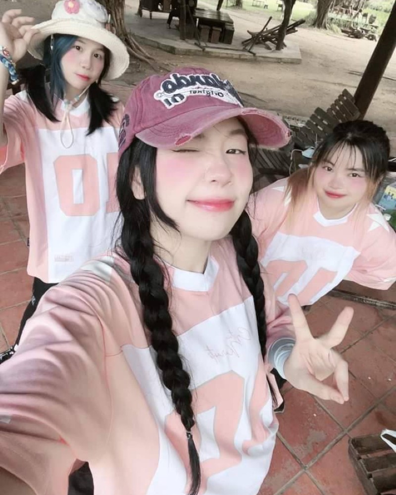 ảnh sammy đào 14