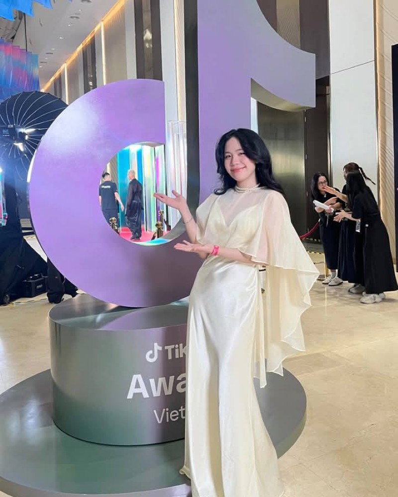 ảnh sammy đào 16