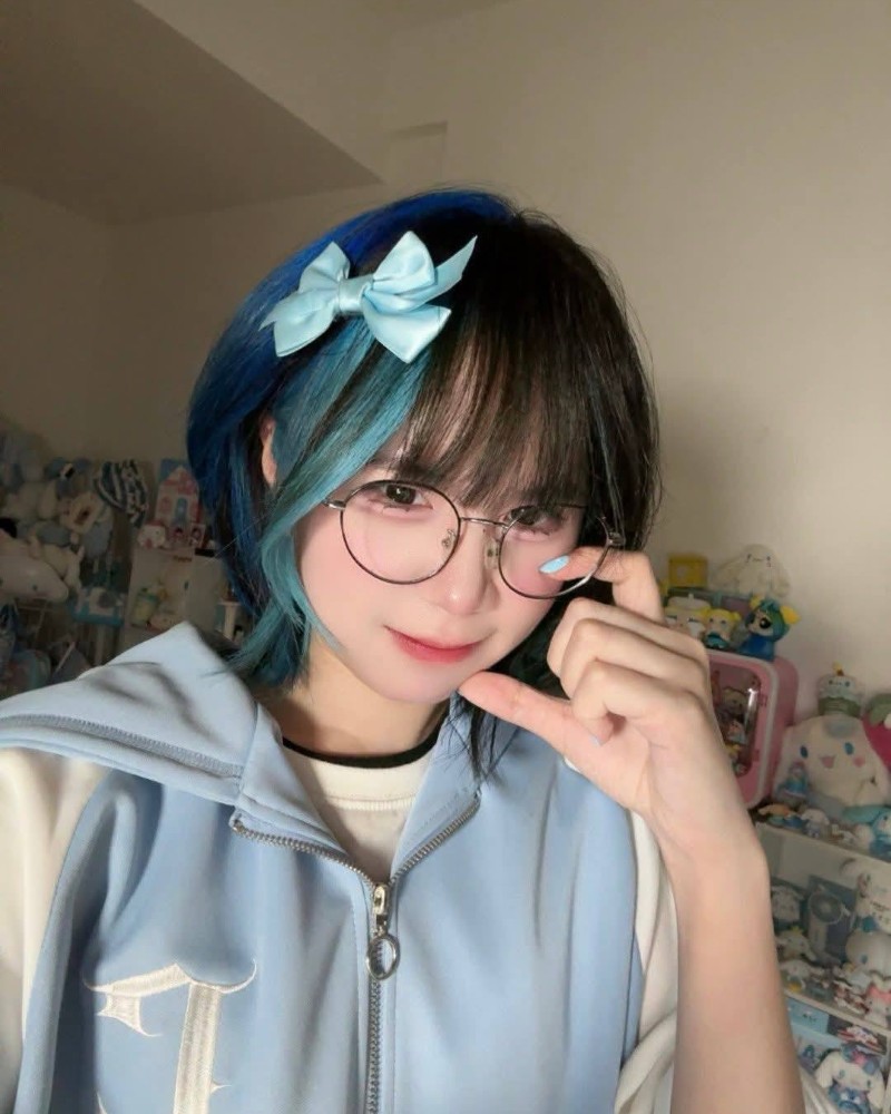 ảnh sammy đào 18