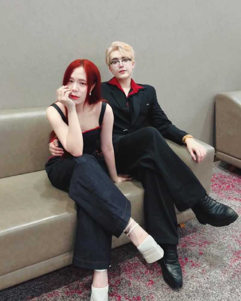 ảnh sammy đào 19