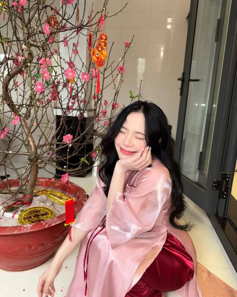 ảnh sammy đào 20