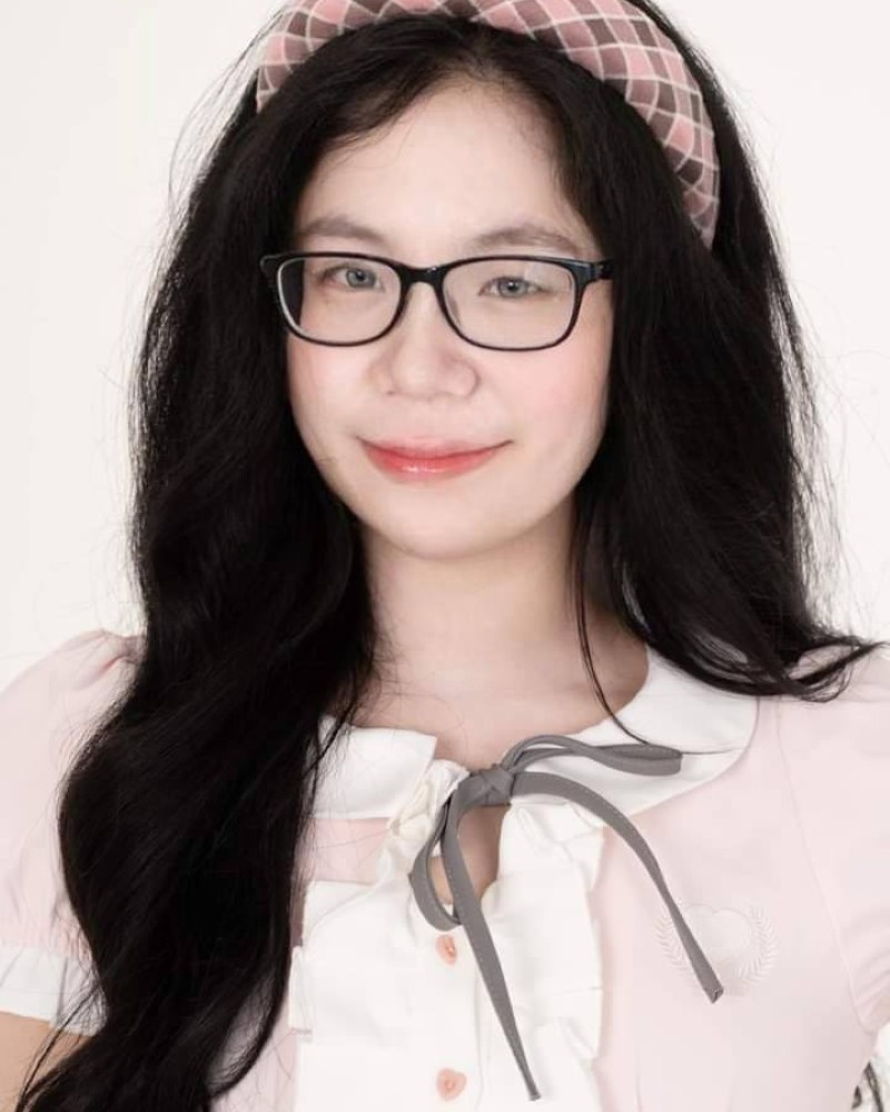 ảnh sammy đào 26