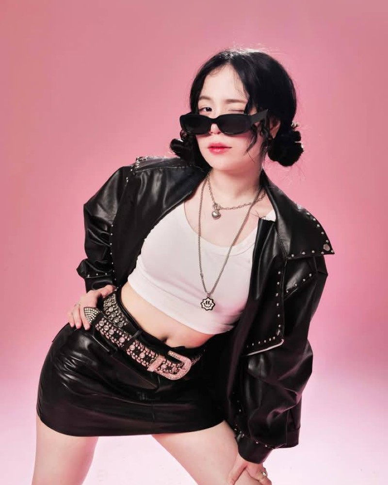 ảnh sammy đào 27