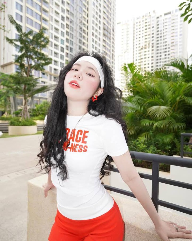 ảnh sammy đào 28